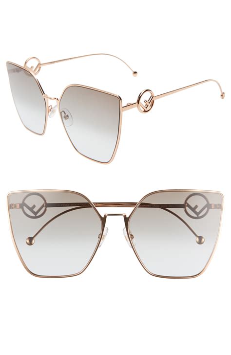 fendi f is fendi sunglasses|Fendi sunglasses women's.